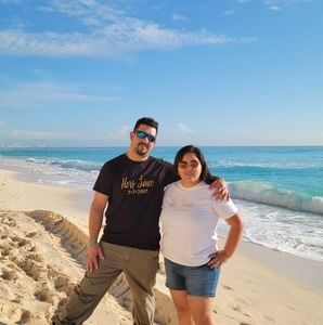 Meet your Posher, Carol